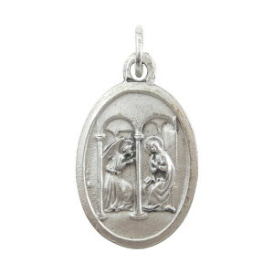 ٍm _C tEAWFR }A VgKuG C^A y_g KN `[ 