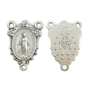 svc̃_C UI Z^[p[c t[ C^A  }A