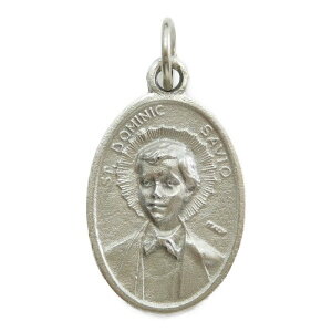 h~jRETBI _C q sN 쐹l C^A `[ y_g NX \