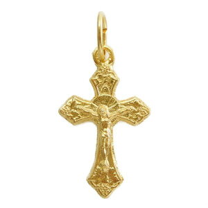  NX `[ S[h C^A LXg \ XS ~j