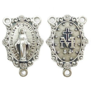 svc̃_C KN t[ UI Z^[p[c M C^A ANZT[p[c