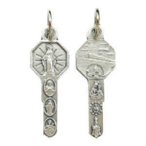  LXg l 蕨  _C `[ C^A L[ svc̃_C