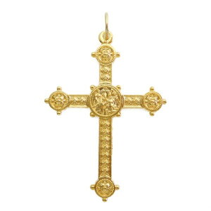 c IIECLE \ NX y_g M S[h C^A