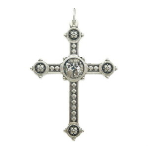 c IIECLE \ NX y_g L C^A