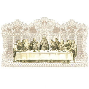 z[[J[h [X LXg Ō̔ӎ` L C^A