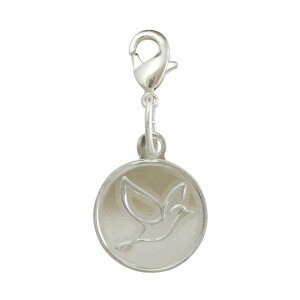  _C `[ tX A~  o[h `[t z[[Xsbg