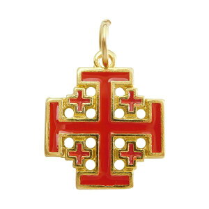 GT NX bhGi S[h \ y_g C^A `[ 