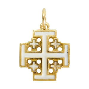 GT NX zCgGi S[h \ y_g C^A `[