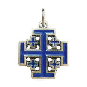 GT NX u[Gi \ y_g C^A `[