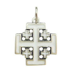 GT NX zCgGi \ y_g C^A `[ ANZT[p[c