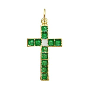 NX O[Gi S[h \ y_g C^A