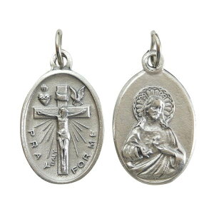 LXg Y \ S  _C C^A`[ y_g V{ 