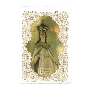 z[[J[h [X sG[F̐ C^A }Al JjF  J[h