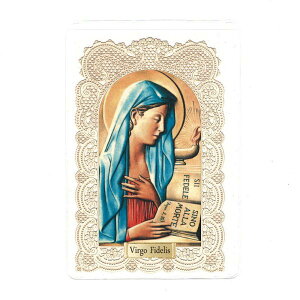 z[[J[h [X  C^A }Al JjF F 