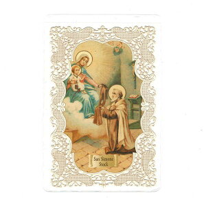 z[[J[h [X TCEXgbN C^A