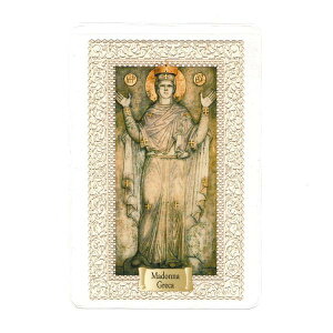 z[[J[h [X FĩMṼ}hi C^A