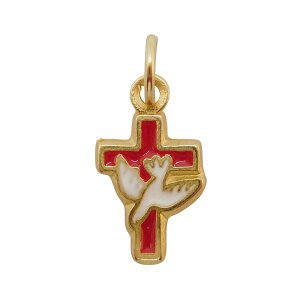  \ NX `[ bh C^A z[[Xsbg  `[t \ LXg V{