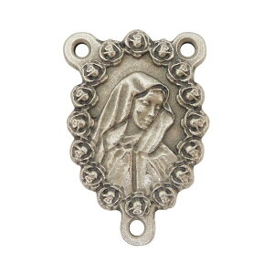 ݂̐}A KN UI Z^[_C ANZT[p[c C^A