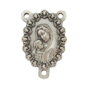 q KN UI Z^[_C ANZT[p[c RlN^[ WCg