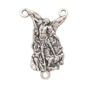 ��V�g ���~�J�G�� ���U���I �Z���^�[���_�C �A�N�Z�T���[�p�[�c �C�^���A��