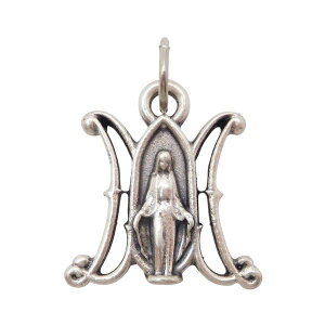 svc̃_C AM y_g C^A `[