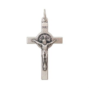 xlfBNg LXg Y NX \ y_g