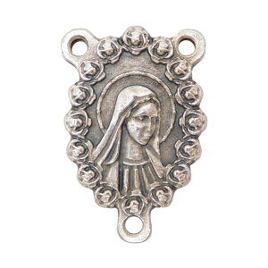  KN UI Z^[_C ANZT[p[c