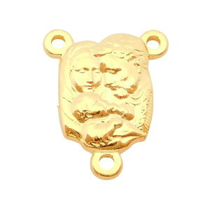 ���Ƒ� ���� ���U���I �Z���^�[���_�C �p�[�c S �S�[���h �C�^���A�� �A�N�Z�T���[�p�[�c