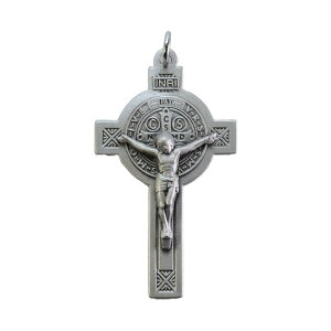 xlfBNg LXgY \ NX y_g s[^[ AJ y_gwbh