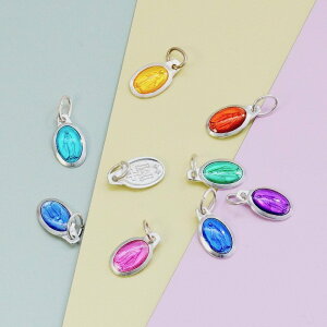 svc̃_C Jt Gi A~ y_g tX h 10mm `[