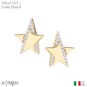 AMEN ySTARSz X^[ L[rbNWRjA  sAX S[h Vo[ C^A A[ GC