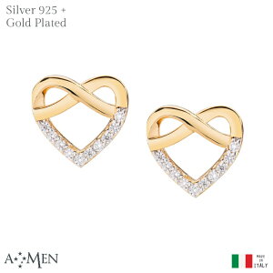 AMEN yLOVEz n[g L[rbNWRjA sAX S[h Vo[ C^A A[ GC