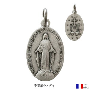 svc̃_C Ղ̃_C 21mm tX `[ y_ggbv  }A  _C y_g