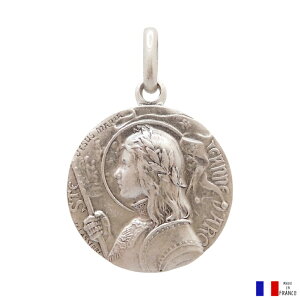 tX 쐹 WkE_N _C 18mm y_g `[ Jeanne d'arc