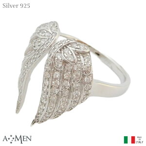 AMEN Vg̉H O Vo[ L[rbNWRjA 925 w A[ GC