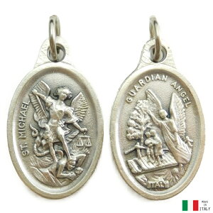 Vg~JG Vg _C 킢x@̎Vg C^A A[NGWF `[ 