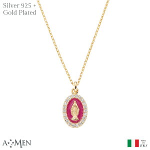 AMEN svc̃_C WRjA o[KfB Gi y_g lbNX Vo[ C^A A[ GC