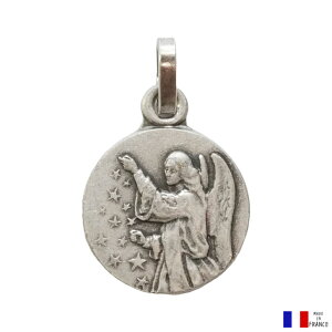 U΂߂Vg _C tX y_g 14mm `[ GWF RC