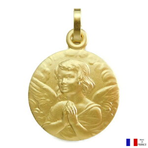 F̓Vg _C tX y_g 18mm S[hJ[ GWF RC ANGEL `[ Vg y_ggbv