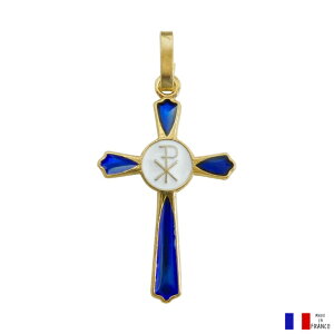 L[[ PX u[ zCg Gi S[h NX \ tX `[