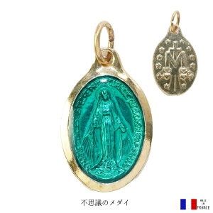 svc̃_C O[ Gi S[hbL y_g tX h 19mm