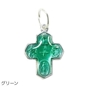 \ NX _C JtGi A~ y_g tX h l svc̃_C `[