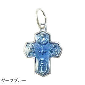 \ NX _C JtGi A~ y_g tX h l svc̃_C `[