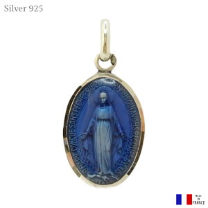 svc̃_C y_g Vo[ u[Gi tX 19mm Ղ̃_C  925