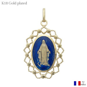 svc̃_C u[Gi XJbv ׍H 18S[hbL K18GP y_g tX