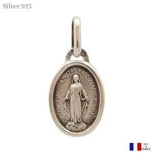 svc̃_C Ղ̃_C Vo[ tX 13mm  y_g `[ }A