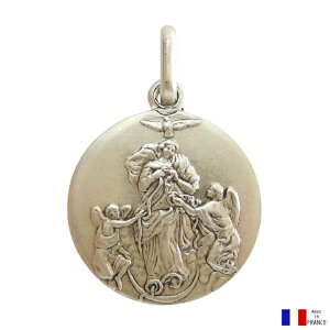 іڂ}A _C tX 18mm }Al y_g _C