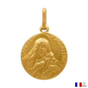 }O_̃}A _C y_g S[h 15mm tX `[ JgbN LXg  쐹l