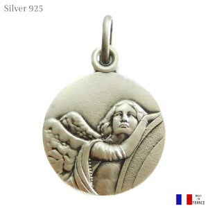 ґz̓Vg _C y_g 18mm Vo[ 925 tX Vg GWF _C