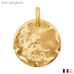 }heVg _C y_g 18mm tX S[hbL GWF RC _